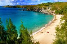 Private Tour of Maui, the Valley Isle