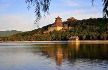 Explore The Heart of Beijing: The Top 4 Must-Visit Spots in 1 Day