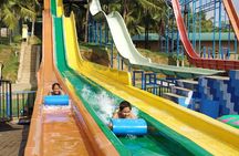 Water Amusement and Karting 