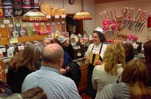 St Paul Skyway Food Tour