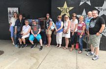 Minneapolis Downtown District Food Tour