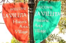 Half-Day Morning City Tour of Historic San Antonio