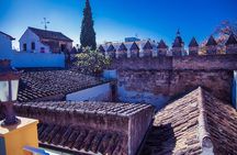 Córdoba Rooftop and Terraces Experience