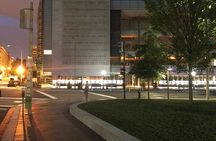 DC Lights Night Tour