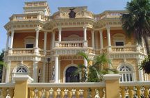 City Tour - The Best of Manaus