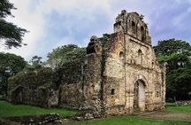 Cartago Highlights, Irazu Volcano and Hot Springs. Private Tour