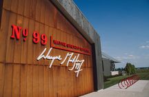 myWineCountry Experience Premium Wine Tours and Tastings