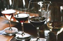 myWineCountry Experience Premium Wine Tours and Tastings
