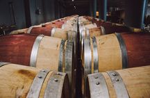 myWineCountry Experience Premium Wine Tours and Tastings