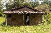 Quilombo Heritage Private Tour