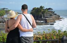 Best Bali Private Customize Tour