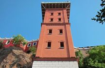 Izmir City Tour 