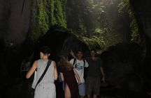 Tibumana, Tukad Cepung, and Tegenungan: The Prettiest Waterfalls in Bali