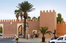 Legzira Beach & Tiznit Day Trip From Agadir