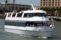 Hilton Head to Savannah Round-Trip Ferry Ticket