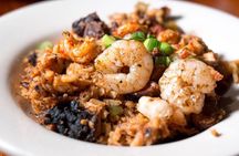 French Quarter Food Tour