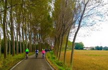 Venice Countryside Bike Tour
