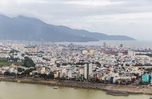 Market Tour and Cooking Class with a Local in Da Nang
