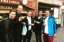 Taste of Poland - Food and Culture Tour