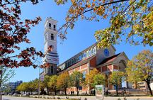 Pristina Full-day Tour