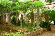 The Best of Hvar Small Group Tour with Wine Tasting and Dinner 