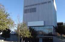 75 Min Dallas City Highlights Tour