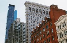 #1 Midtown Manhattan | 100% Satisfaction Guaranteed! | 12ppl Max