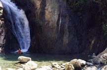 Private Ourika Valley Guided Day Trip from Marrakech