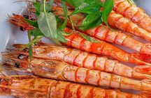 Private Halong Bay Cruise From Ha Long Port - Shore Excursions