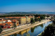 Day Tour to Nis, Serbia - Small group