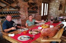 Authentic Private Tour of Hercegovina