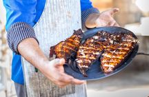 Vallarta by Road Food Tour with Vallarta Food Tours 