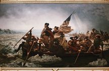 #1 Met Museum & Central Park | Satisfaction Guaranteed | 8ppl Max