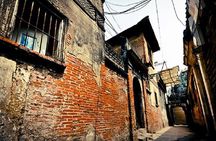 Cu Da and Van Phuc Villages: Private Tour from Hanoi