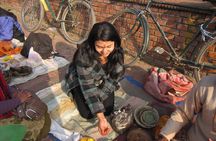Explore UNESCO World Heritage Site in Kathmandu