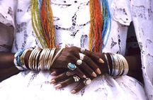 Mysteries of Candomblé: Private Afro-Brazilian Religion Tour 