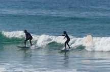 Premium Surf Trip to Essaouira from Marrakesh