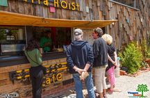 Township Tour