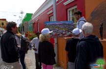 Township Tour