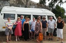 Azamara Quest Cochin Delights