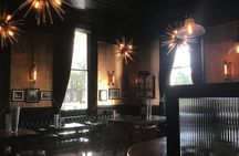 Historic London Pubs Private Walking Tour