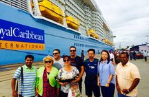 Cochin shore excursions