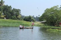 Shore Excursions Private & Customizable From Port-Pick & Drop 