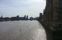 James Bond Private Tour