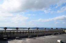 Glimpse into North Korea in 4 hours' layover tour