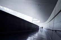 Tokyo Metropolis