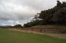 Samaipata Fort Tour: Ancient Ruins in 1 Full Day