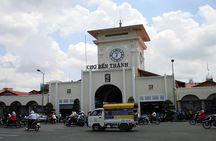 7 Days Taste Of Viet Nam