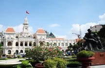 7 Days Taste Of Viet Nam
