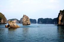 7 Days Taste Of Viet Nam